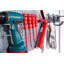 Aeliana 65cm W Add-On Unit