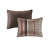 Princeton Jacquard Quilt Set with Throw Pillows-837077901-837077903