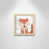 Beige Box Framed is unavailable