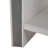 Alford Nightstand