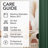 Borunda Room Darkening Curtain Single Panel-263477633-263477634