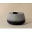 Jaishna Coffee Table