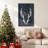 " Antlers & Magic "-214232672-214232664