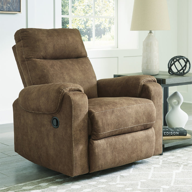 Fauteuil inclinable Lyndsay