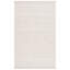 Tapis Kiyora-2070732320