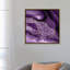 Agate Glitter Ocean Texture III-293689028-293689032-293689037