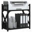 Canion Monitor Stand-2080257532