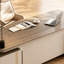 Table de bureau haut de gamme haut de gamme-1309848674