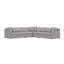 Kelsey Sectional-341998782