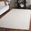 Tapis ivoire Finnick 706-188443769
