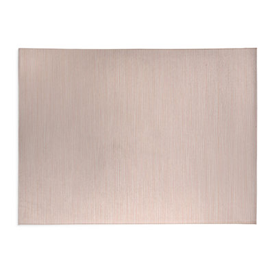 Eric Kids Play Mat