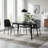 47'' Dining Table-1168090958
