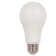 100 Watt Equivalent A19 E26/Medium (Standard) LED Bulb