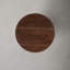 James Solid Wood End Table-1335131898