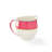 12 Oz Cream Jug in Turquoise-111637719