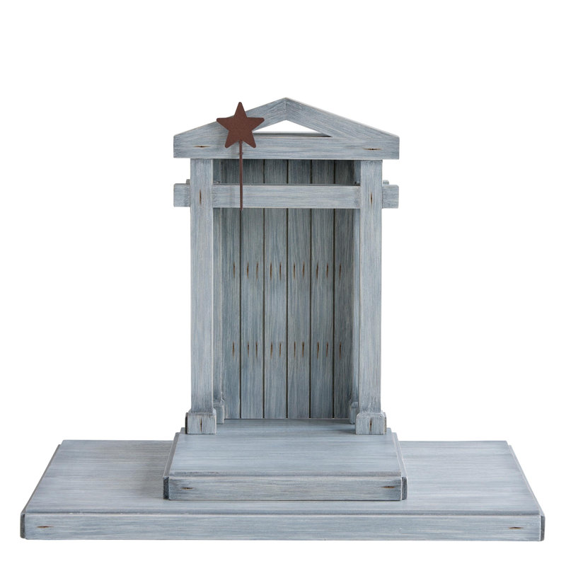Furniture Figurines & Sculptures