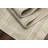 Dannylynn Rug-443719944