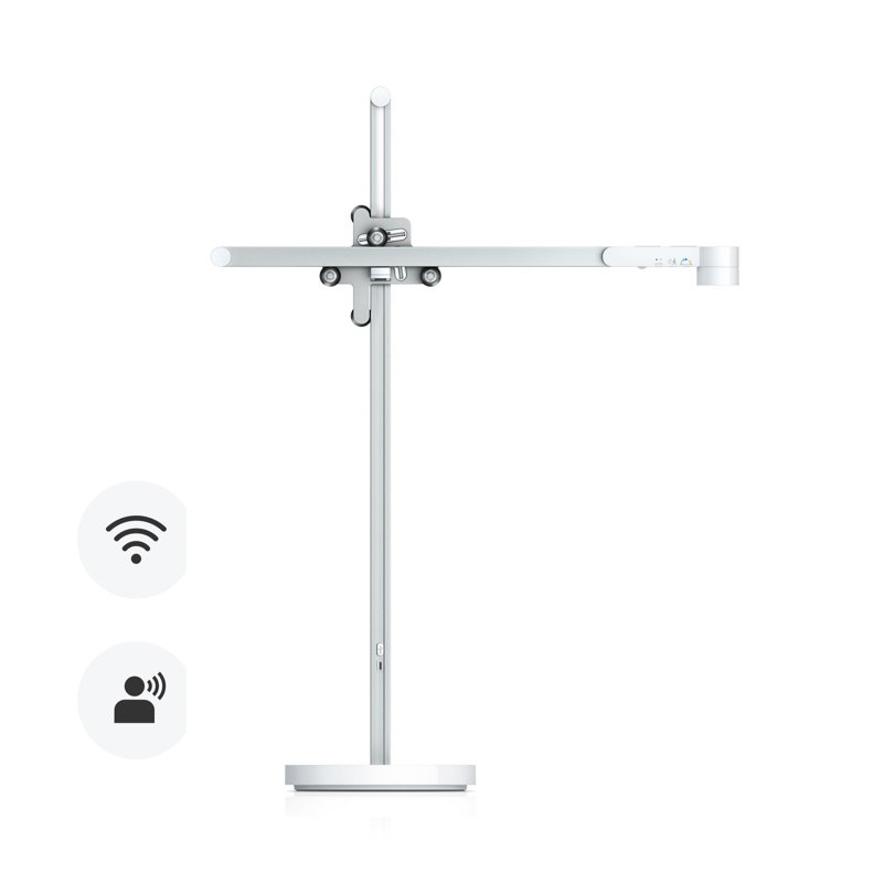 Dyson Solarcycle CD05 Task Light, White