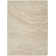 Ikora Wool Abstract Indoor Rug