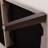 Bodee Upholstered 51'' Sofa-25671851