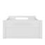 Lit plateforme simple avec garde-corps pleine longueur-1335520476-1335520479