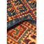 Pyzryk One-of-a-Kind 5' Area Rug