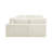 Cloud Haven Modular Sectional-59892266