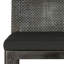 Tabouret 28,8 "Daye-1216652913