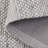 Eurydice Area Rug-1565949661