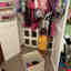 Customer photo 2 of 2