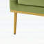 Fauteuil moderne pour salon, chambre à coucher ou coin lecture confortable-1805566499