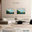 Paysage de montagne Chianna-119293680-119293681