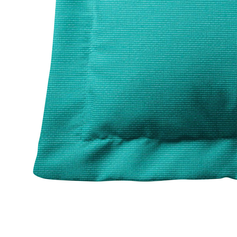 Polyester Outdoor Pool Float, Atlantis 100% Polyester