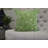 Cuban Flare Zentangle Floral Print Indoor/Outdoor Square Pillow-111784110-111784115
