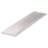 Stacy Garcia Olimar 3.93 in. x 15.74 in. Matte Porcelain Wall Tile (7.74 Sq. Ft. / Case)-69148522
