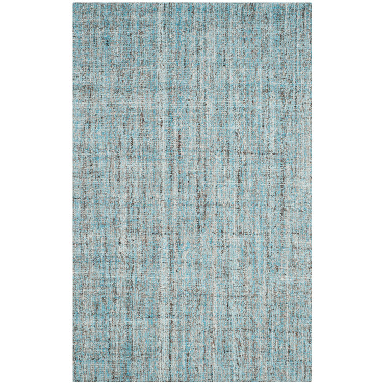 Kenardo Hand Tufted Performance Rug