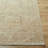 Galey Alix x Livabliss Fetscher V Indoor Machine Woven Area Rug-105760739