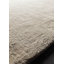 Tapis Una-671621731