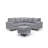 Sectional-735408750-735408755