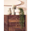 Arianis Handmade Earthenware Table Vase