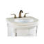 Ensemble de meuble-lavabo simple 21 po Aravale-50365123-23585159