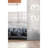 Willisville Moroccan Indoor Rug-1639847506