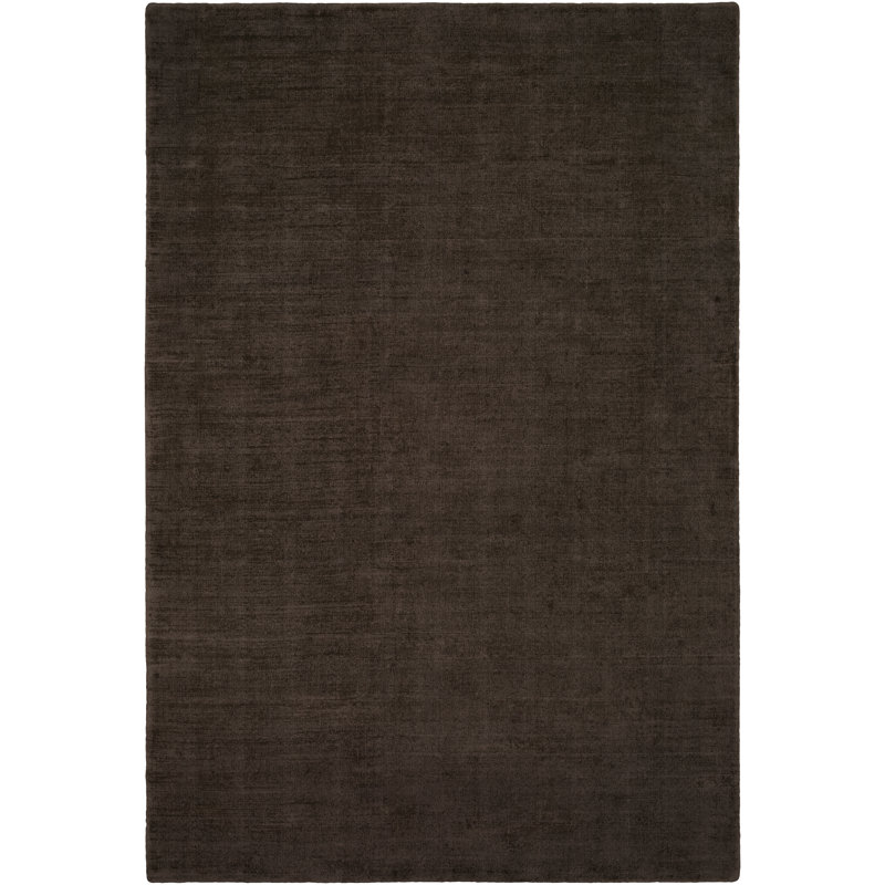 Laraine Indoor Rug, Rectangle 9' x 13'