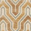 SantaAna Geometric Area Rug-11393978