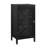 Azlaan Accent Cabinet-924317667