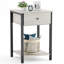 Table de bout avec rangement Jonnathan-1549727823-1549727820