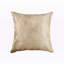 Coussin Trio-115826261