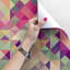 Baronets Matte Mural-1187162214