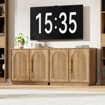 Sideboards