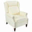 Fauteuil inclinable 29,75 po